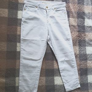Woman pants